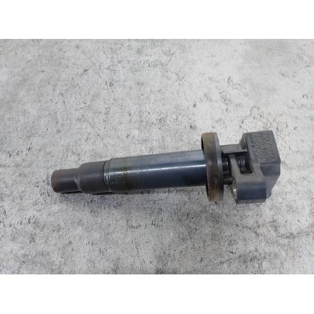 CEWKA ZAPŁONOWA TOYOTA AYGO I