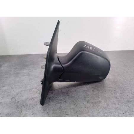 LEFT MIRROR HYUNDAI MATRIX 1.6 1.6 16V 2005 WN 103 3352 