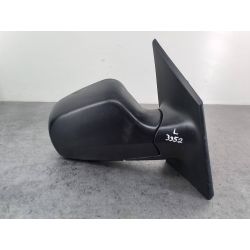 LUSTERKO PRAWE HYUNDAI MATRIX 1.61.6 16V2005WN1033352                                            