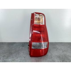 LAMPA TYLNA PRAWA HYUNDAI MATRIX 1.61.6 16V200508-221-1937RWN1033352                                            