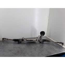 MAGLOWNICA PRZEKŁADNIA KIEROWNICY VOLVO S40 II 1.6 100KM1.6 16V2006A0002532ID331003315                                            