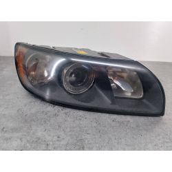 LAMPA PRZÓD PRAWA VOLVO S40 II 1.6 100KM1.6 16V200630698874ID331003315                                            