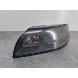 LAMPA PRZÓD LEWA VOLVO S40 II 1.6 100KM1.6 16V200630698873ID331003315                                            