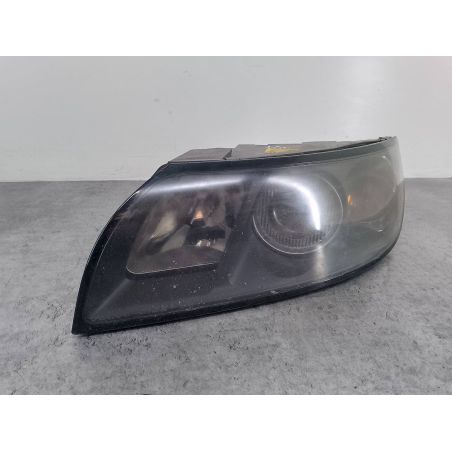 LAMPA PRZÓD LEWA VOLVO S40 II