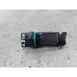 PRZEPŁYWOMIERZ POWIETRZA VW PASSAT B5 FL 1.9 TDI 130KM1.9 TDI2002F00C2G2055LC5X1303366                                            