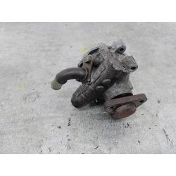 POMPA WSPOMAGANIA VW PASSAT B5 FL 1.9 TDI 130KM1.9 TDI20028D0145177QLC5X1303366                                            