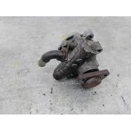 POMPA WSPOMAGANIA VW PASSAT B5 FL 1.9 TDI 130KM 1.9 TDI 2002 8D0145177Q LC5X 130 3366 