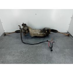 MAGLOWNICA PRZEKŁADNIA  ELEKTRYCZNA SEAT TOLEDO III 2.0 TDI 140KM2.0 TDI20041K1423051BL  1K1909144HLS9N1403448                                            