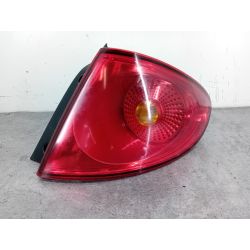 LAMPA TYLNA PRAWA SEAT TOLEDO III 2.0 TDI 140KM2.0 TDI20045P5945096B  5P5945112LS9N1403448                                            