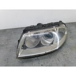 LAMPA PRZÓD LEWA VW PASSAT B5 FL 1.9 TDI 130KM1.9 TDI20023B0941015ANLC5X1303366                                            