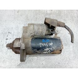 ROZRUSZNIK SEAT TOLEDO III 2.0 TDI 140KM2.0 TDI2004LS9N1403448                                            