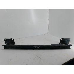 BELKA POD ZDERZAK PRZÓD PEUGEOT 5008 1.6 VTI 120KM1.6 VTI20099682791080KTV1203248                                            