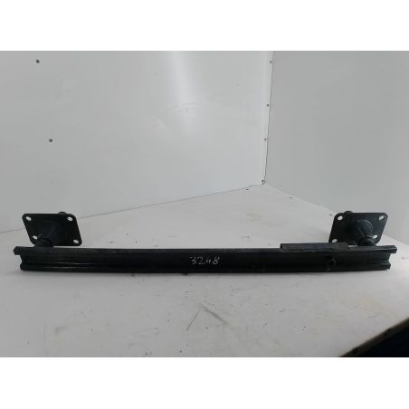 BELKA POD ZDERZAK PRZÓD PEUGEOT 5008 1.6 VTI 120KM 1.6 VTI 2009 9682791080 KTV 120 3248 