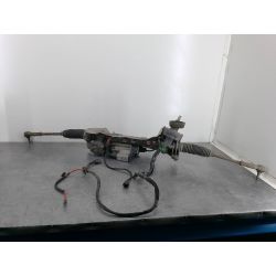 MAGLOWNICA PRZEKŁADNIA  ELEKTRYCZNA VW TOURAN I 1.9 TDI 100KM1.9 TDI20031K1423051BTLC9Z100                                            