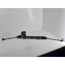 MAGLOWNICA PRZEKŁADNIA KIEROWNICY PEUGEOT 5008 1.6 VTI 120KM1.6 VTI20098820000084KTV1203248                                            