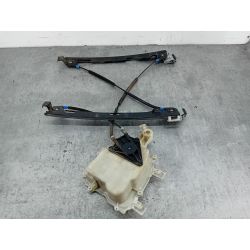 PODNOŚNIK SZYBY LEWY PRZÓD SEAT TOLEDO III 2.0 TDI 140KM2.0 TDI20045P0837401A  1K0959793DLS9N1403448                                            