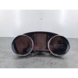 LICZNIK PEUGEOT 3008 I 1.6 THP 156KM1.6 THP20109666174880KDK1563374                                            