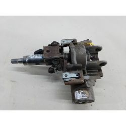 WSPOMAGANIE ELEKTRYCZNE, PION FIAT GRANDE PUNTO 1.3 JTD1.3 JTD200855704062 589/A753229                                            