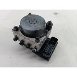 ABS PUMP FIAT GRANDE PUNTO 1.3 JTD1.3 JTD200851798104 589/A753229                                            