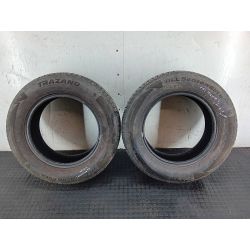 OPONY CAŁOROCZNE 16 PARA KIA SPORTAGE I 2.02.0 CRDI2006235/60R16S41403184                                            