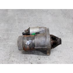 starter FIAT GRANDE PUNTO 1.41.4 8V201051832950296773197                                            