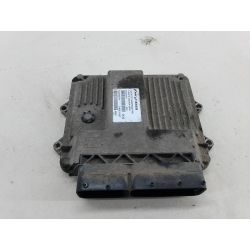 KOMPUTER, STEROWNIK FIAT GRANDE PUNTO 1.3 JTD1.3 JTD200851806498 589/A753229                                            