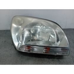 LAMPA PRZÓD PRAWA KIA SPORTAGE I 2.02.0 CRDI2006S41403184                                            