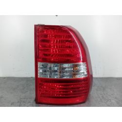 LAMPA TYLNA PRAWA KIA SPORTAGE I 2.02.0 CRDI2006S41403184                                            