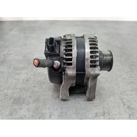 ALTERNATOR FORD FOCUS II 2.0 TDCI 136KM 2.0 TDCI 2007 V3 136 3335 