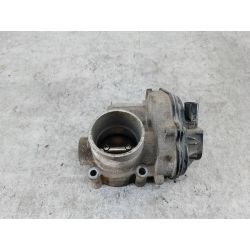 PRZEPUSTNICA FORD FUSION 1.41.4 16V20089E927FC  VR2S6U62803286                                            
