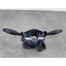 PRZEŁĄCZNIK ZESPOLONY FORD FUSION 1.41.4 16V20086S6T-14A664-AA  1S7T13335AE62803286                                            