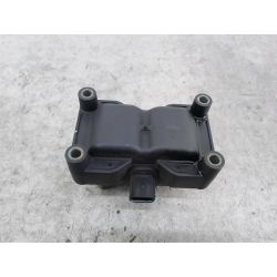 CEWKA ZAPŁONOWA FORD FUSION 1.41.4 16V20080221503485  4M5G-12029-ZB62803286                                            