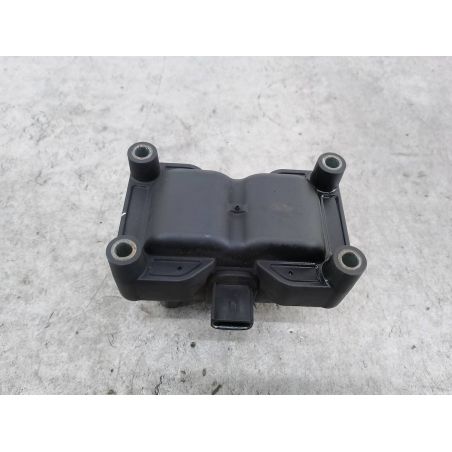 CEWKA ZAPŁONOWA FORD FUSION 1.4 1.4 16V 2008 0221503485  4M5G-12029-ZB 62 80 3286 