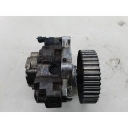 POMPA WTRYSKOWA RENAULT TRAFIC II 1.9 DCI 80KM1.9 DCI20058200108225 OD31802954                                            