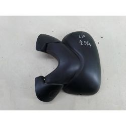 LUSTERKO LEWE RENAULT TRAFIC II 1.9 DCI 80KM1.9 DCI2005OD31802954                                            