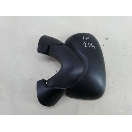 LUSTERKO LEWE RENAULT TRAFIC II 1.9 DCI 80KM 1.9 DCI 2005 OD31 80 2954 