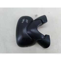 LUSTERKO PRAWE RENAULT TRAFIC II 1.9 DCI 80KM1.9 DCI2005OD31802954                                            