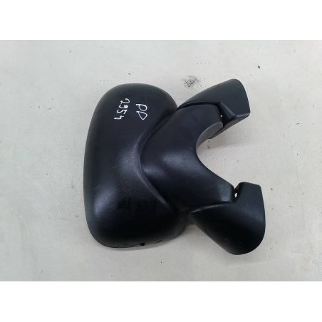 LUSTERKO PRAWE RENAULT TRAFIC II 1.9 DCI 80KM 1.9 DCI 2005 OD31 80 2954 