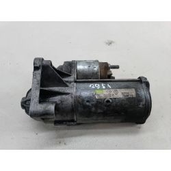 ROZRUSZNIK RENAULT TRAFIC II 1.9 DCI 80KM1.9 DCI20057700116260DOD31802954                                            