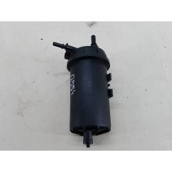 OBUDOWA FILTRA PALIWA RENAULT TRAFIC II 1.9 DCI 80KM1.9 DCI20058200416953OD31802954                                            