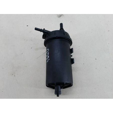 OBUDOWA FILTRA PALIWA RENAULT TRAFIC II 1.9 DCI 80KM 1.9 DCI 2005 8200416953 OD31 80 2954 