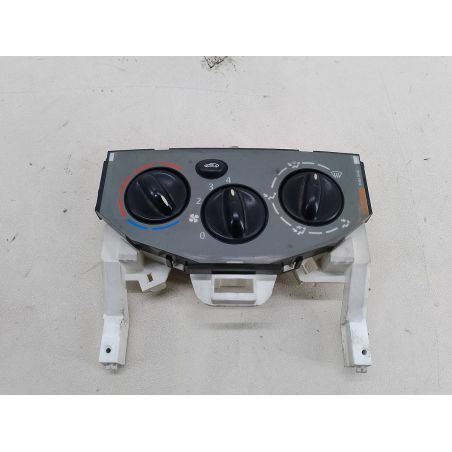 PANEL NAWIEWU RENAULT TRAFIC II 1.9 DCI 80KM 1.9 DCI 2005 W964097K OD31 80 2954 