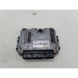 KOMPUTER, STEROWNIK RENAULT TRAFIC II 1.9 DCI 80KM1.9 DCI20058200051609 8200512196 OD31802954                                            