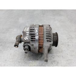 ALTERNATOR MITSUBISHI COLT VI 1.3 16V 95KM1.3 16V20071800A070A98953145                                            