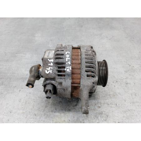 ALTERNATOR MITSUBISHI COLT VI
