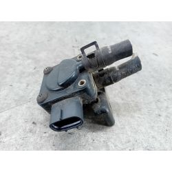 ZAWÓR PODCIŚNIENIA KIA SPORTAGE I 2.02.0 CRDI200639210-27401S41403184                                            