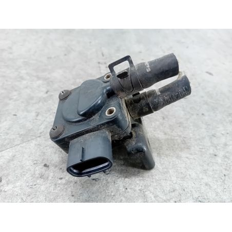 ZAWÓR PODCIŚNIENIA KIA SPORTAGE I