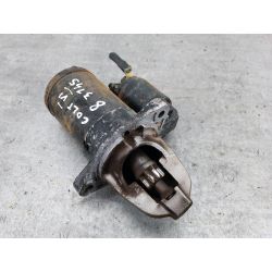 ROZRUSZNIK MITSUBISHI COLT VI 1.3 16V 95KM1.3 16V2007A98953145                                            