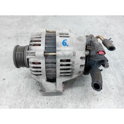 ALTERNATOR KIA SPORTAGE I 2.02.0 CRDI2006S41403184                                            