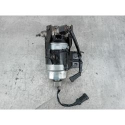 PODSTAWA FILTRA PALIWA KIA SPORTAGE I 2.02.0 CRDI2006S41403184                                            